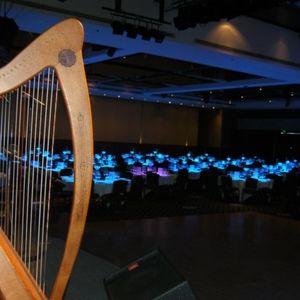 Meet your Posher, Billy